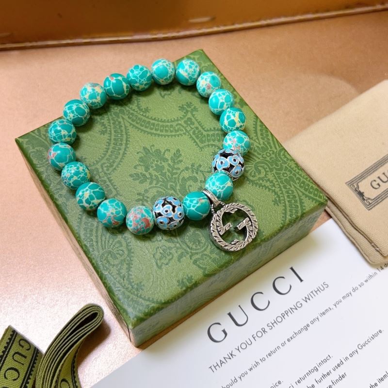 Gucci Bracelets